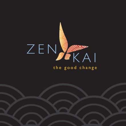 Zen Kai
