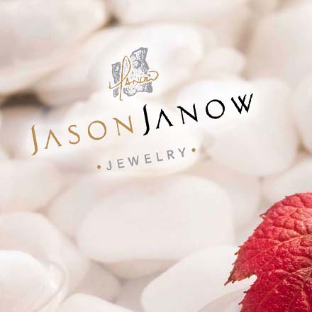 Jason Janow Jewelry