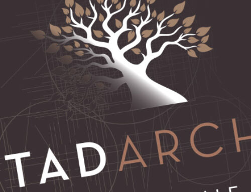 TAD Architect